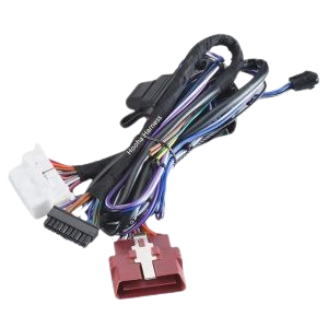 decoder OBD cable