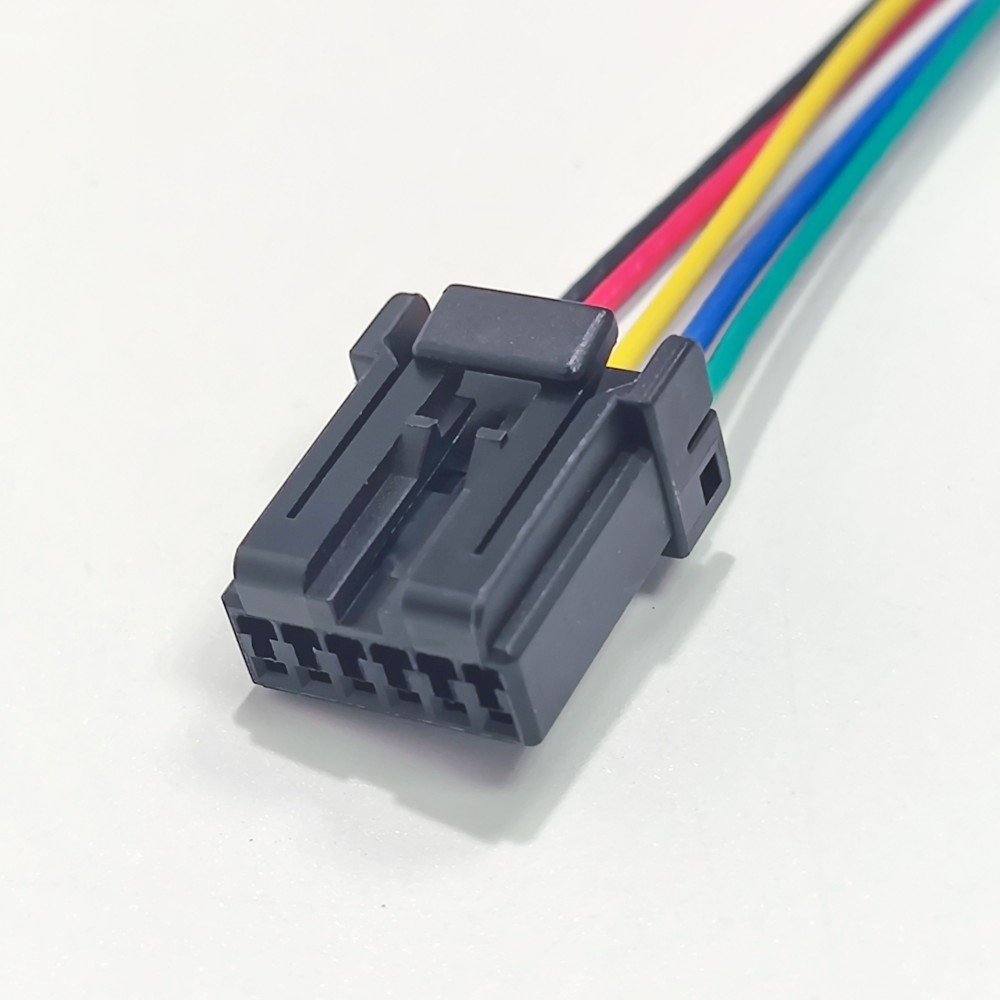 175507-2 Wire