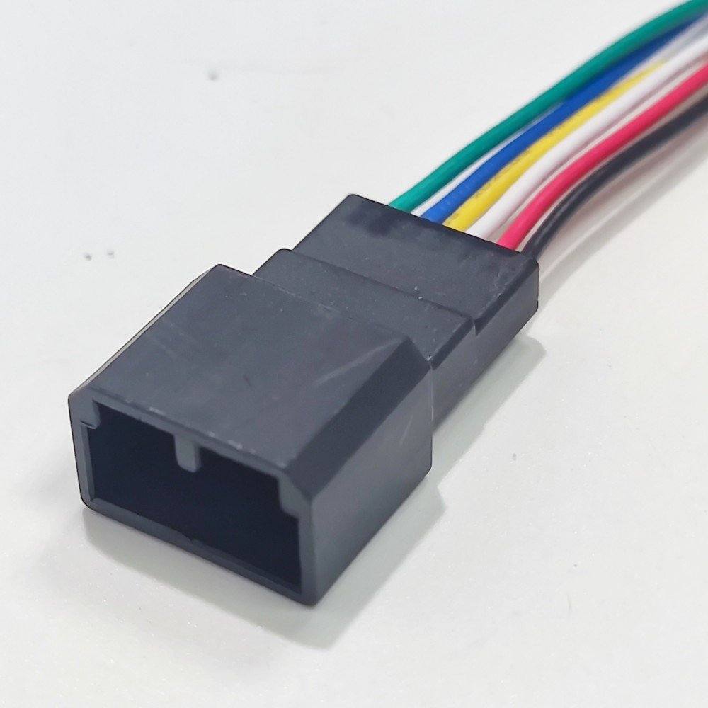 345178-2 Wire