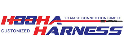 HOOHA WIRE&CABLE PRODUCTS