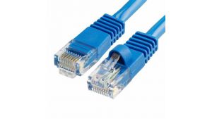 Cat5e TPE As well as PUR Higher Bend Outside Commercial Ethernet Wires