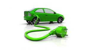 What are the requirements for environmentally friendly Custom Wiring Harness​?
