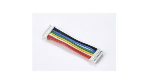 Wire harness raw material - copper wire entry warehouse standard