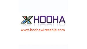 For Hundreds of billions of automotive wire harnesses, 