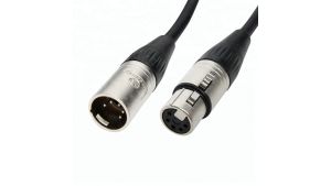 What Should I Consider When Buying Speaker Cables?