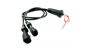 What Are the Best Tips for Cable Harness Assembly