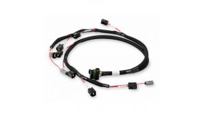 basic knowledge automotive wiring harness