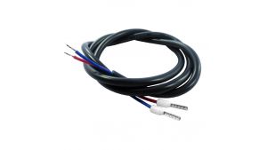 structure cable harness