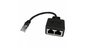 How do I Wire an Ethernet Cable?