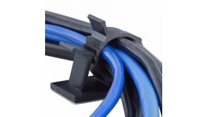 Cable Clips