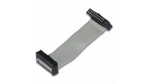 Flexible Flat Cable