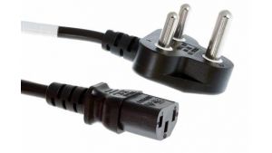 How to Choose the Best Amplifier Power Cable