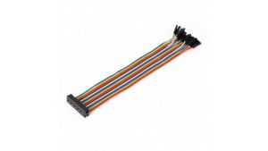 Ribbon Cable