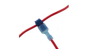 How to Splice Cable?