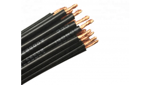 Different Types of Electrical Wiring