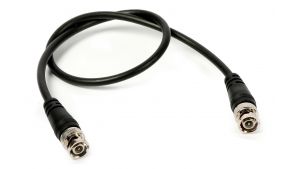 RF Cable