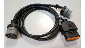 Why need insulate in cable assembly?