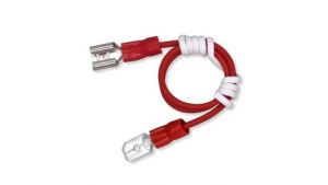 250 Series (0.25 inch) terminals
