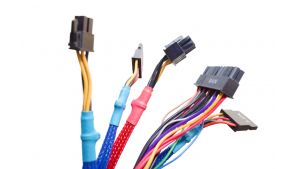 How Much Does a Custom Wire Harness Cost | 6 Factors