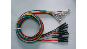 What Makes a Good Custom Cable Harness | 7 Must-Have Features