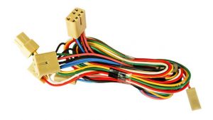 How to Find a Reliable Wire Harness Manufacturer in 5 Ways