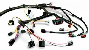 Wire Harness Design Process I How to Do It in 7 Steps