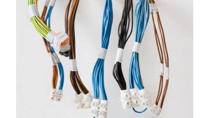 Choosing Materials for Wire Harness I 5 Best Options