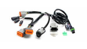 Automotive Wire Harness Standards I What Are 5 Regulations