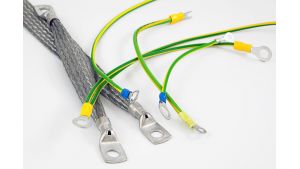 Wire Harness Assembly Mistakes | 7 Errors to Avoid