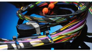 Top 7 Factors to Consider for Custom Wire Harness Design