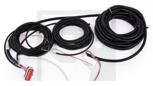 How to Ensure Durability in Cable Harness Assembly