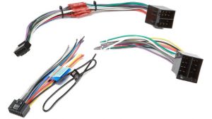 Professional Wire Harness assembly benefits | 7 points