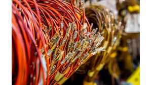 How to Test Wire Harness Assembly for Quality