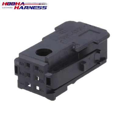 953382-1 equivalent DJ7062-0.7-21-2