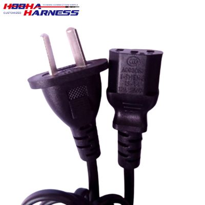 denmark VDE certificated power cable