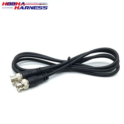 BNC,Communication/ Telecom cable