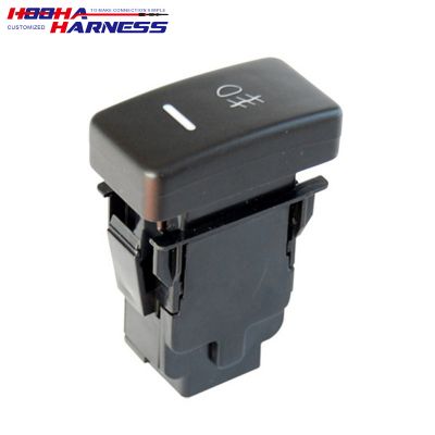 ON-OFF Switch,car switch