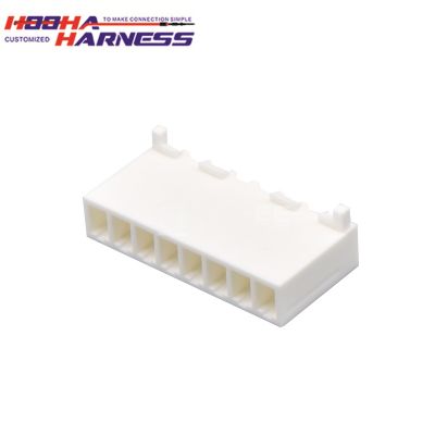 molex original and replacement available connector 09-50-8083