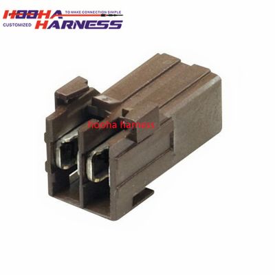 1-142422-1 TE replacement Chinese equivalent housing connector