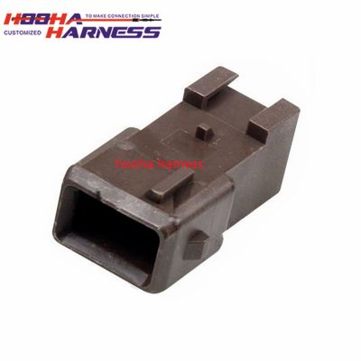 1-144545-1 TE Chinese replacement equivalent housing connector