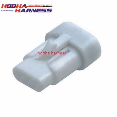 7123-1835 Sumitomo replacement Chinese equivalent housing plastic automotive connector