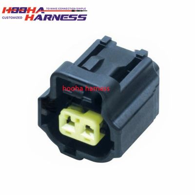 184022-1 TE replacement Chinese equivalent housing plastic automotive connector
