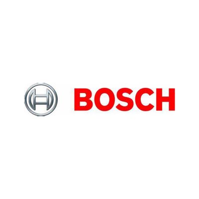 Bosch original brand connector part number