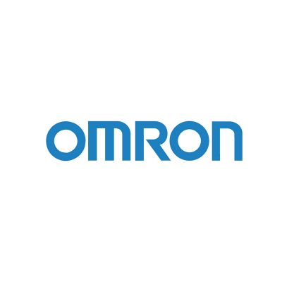Omron original brand connector part number