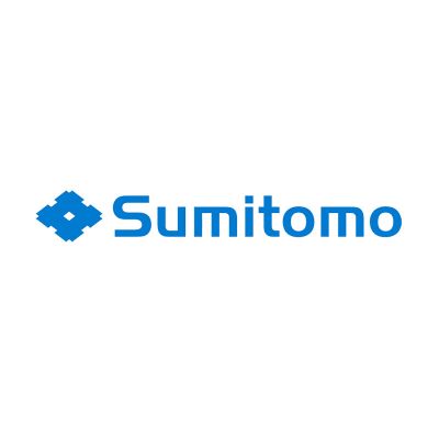 Sumitomo original brand connector part number