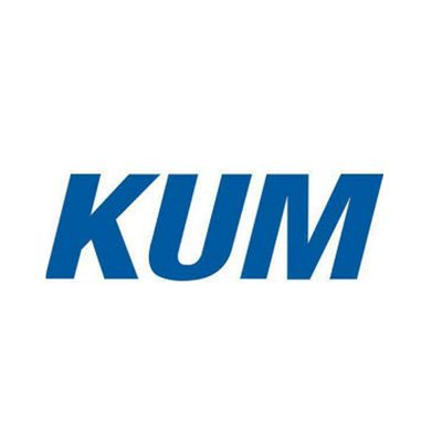 KUM original brand connector part number